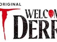 Ça : Bienvenue à Derry, le nouveau PHÉNOMÈNE !