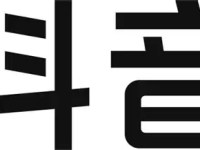 Tiktok restreint en l’Australie !