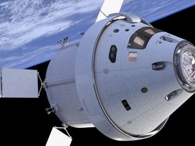 Vers l&rsquo;infini et l&rsquo;au-delà! Récap sur la mission Artémis II
